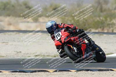 media/Apr-20-2025-CVMA (Sun) [[39090e8767]]/Race 18-Formula Open/